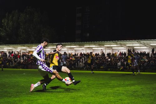 690e0b25-2cc5-4ef0-b76e-cfb455a47290-162