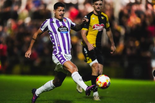 6afdcd79-e736-4921-8187-f0605344ae82-868