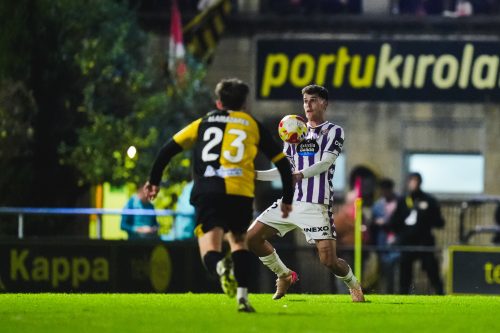 8cfc1b9f-f62c-48fc-864f-0f14ac5b778c-30