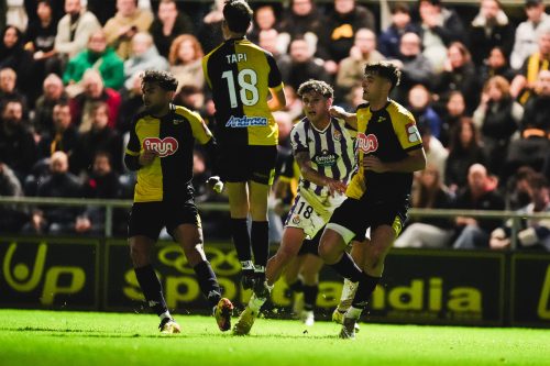 af97787a-2ad0-4e8c-96c4-602beb3f6961-357