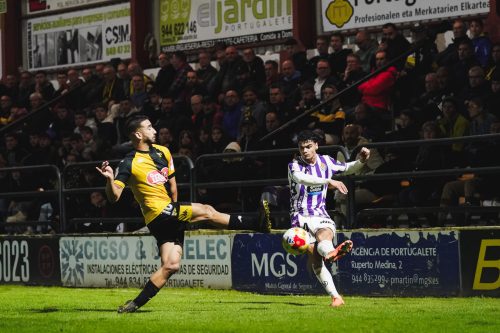 b6d4c2d4-05eb-4bab-9662-7489ceb343de-269