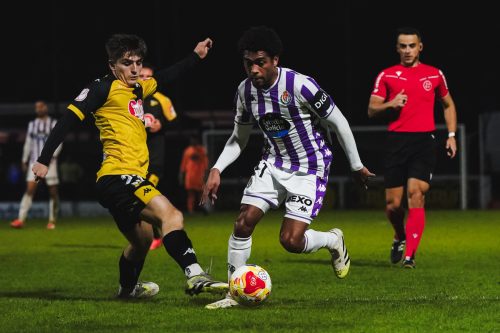 f1050962-cf83-42ce-bc9a-8f8625d150e9-38