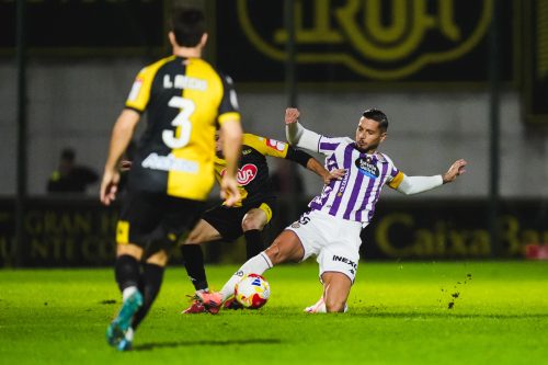 f462f72f-c6d2-4f97-aea0-ab99a1587c21-320