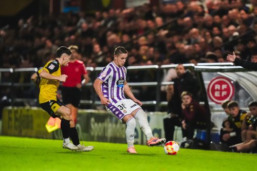 f63dc268-17e2-41a6-b7b4-c40c3dd30c8a-420