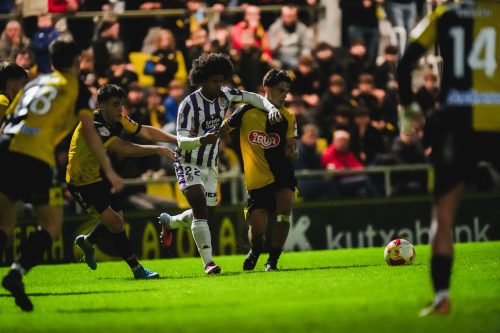 f9c990f2-8ed0-4856-aa6f-d86b059b325a-626