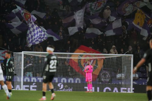 0944183e-0671-42bb-a6d1-b5757817dbad-561