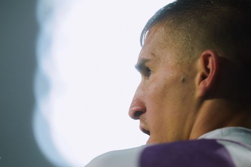 21755c13-9e04-4548-a0ab-fe507c4917a4-154