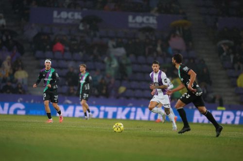 2a2dc92b-270b-4c02-a7bf-3ea38970abc1-436