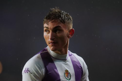 33a881db-4b69-4007-9500-dbd26dab919f-841