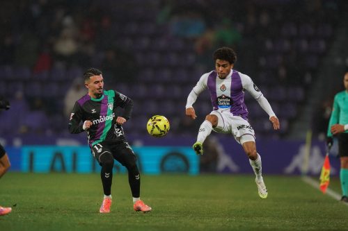 37611ac3-666b-4f1f-8800-925ab92f6e8e-876