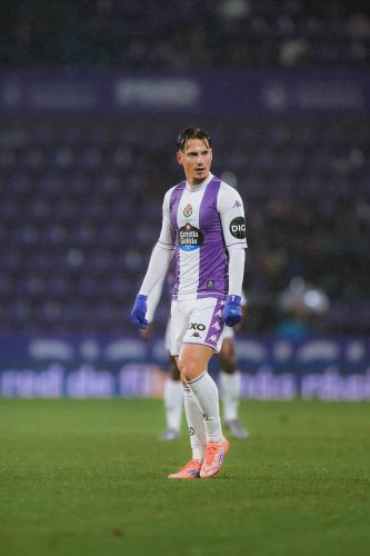 456967b4-262e-468a-a5f5-34cb40e4a245-160