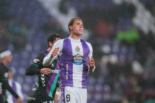 4b691db3-fdec-4570-aa2d-4e62e1e6f307-510