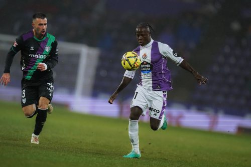 61000b8b-1537-479a-a16a-240f91590b8e-114