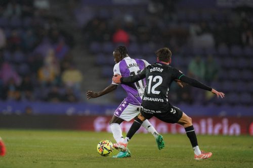 62d15c3c-d3b8-47c9-9f03-274a0432c940-446