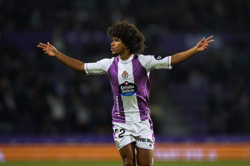 a5775c1f-2d02-4fea-8f64-266f10d37686-381