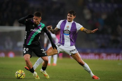 a5cf0370-889f-414b-9621-6bfe418d657e-352