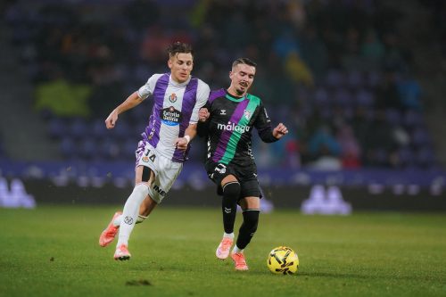 ac754c06-9f04-43ae-abfb-9c5f9c5ee3ed-657