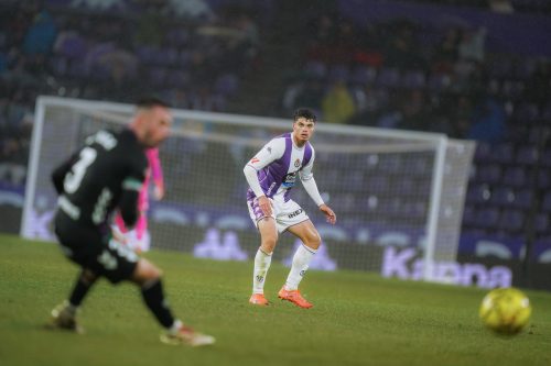 afa0ae10-1d0e-4b94-bacf-dd50dadd2d71-761