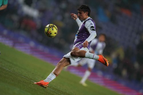 b71b5db5-75c7-4db4-a563-578e0353f8d6-50