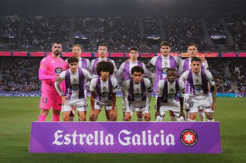 e8f1d96c-9f21-4512-b14b-139df644f930-974