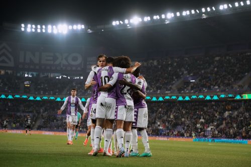 f016211d-5e16-4d30-90c3-a4c26f685a88-181