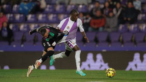 f51e9369-0c23-4c2b-9fae-fe586071d3a2-336