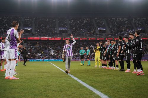 f9818f52-9232-413b-b17c-195a9b8cce52-491