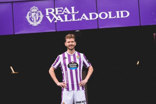 3ee34e0c-f004-4f58-a800-3170238c69d4-374