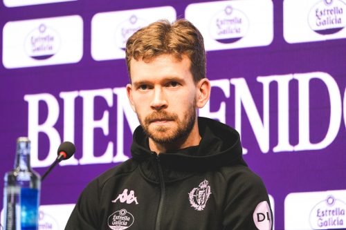 46360d21-fd1d-4518-9d01-8ada0557687b-910