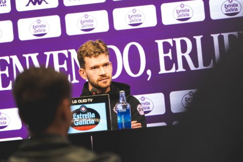 570d8d67-7d32-4687-870e-fa166659d523-60