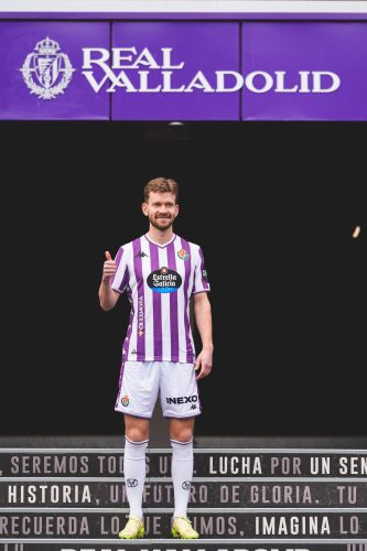 601eb171-b135-4e1d-8ea9-518ebaf107d3-211