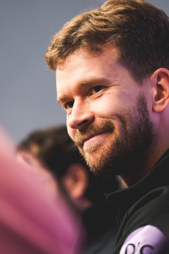 6112dc15-c8dd-412d-90a2-09faa2025db0-420