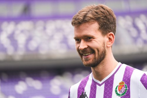 6a5d093e-533d-4992-a73c-f7ed1f27d563-345