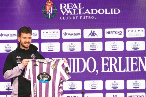 7372c36b-a2df-473d-b203-0f0d2a644411-177