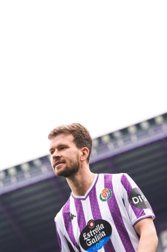 9af1ab4a-5b96-4fa9-bca5-beb61f10ac7b-87